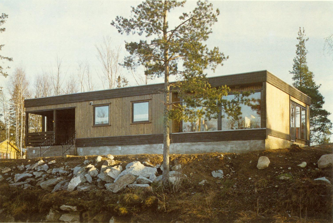 Skjermbilde 2026 01 08 105845