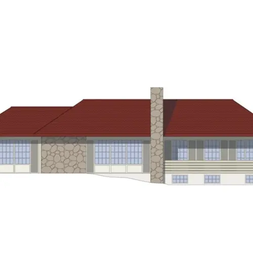 Kolonistil Ill Thea Sola