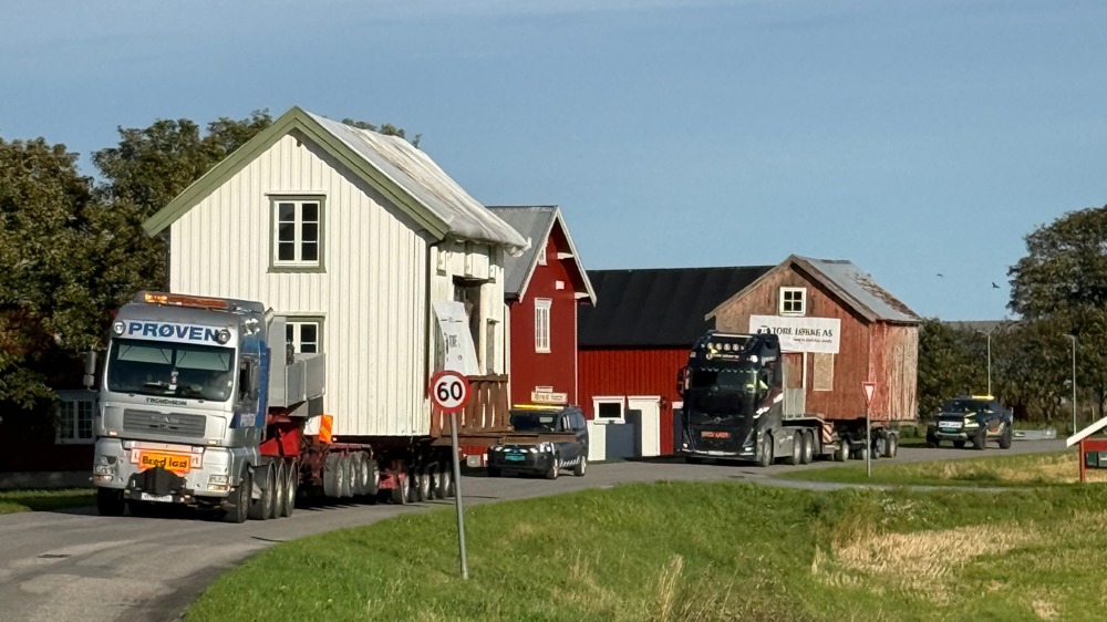 Image 2025 09 22T114039.149 1