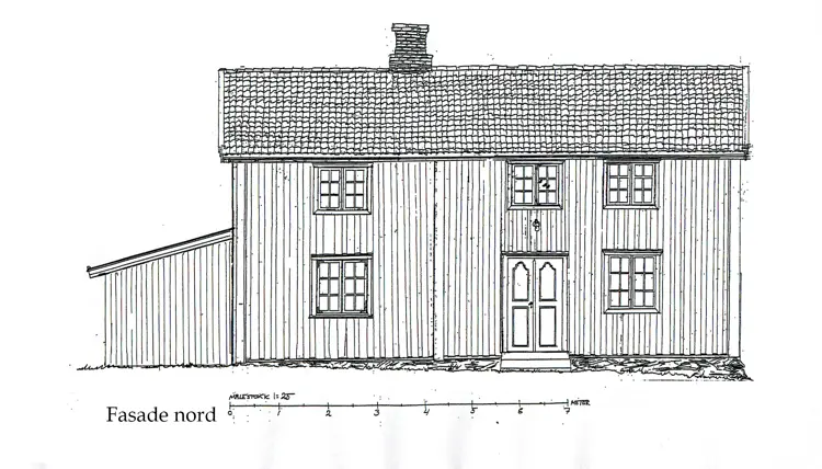 Bekken-tilbygg-utkast-altI. fasade nord.jpg