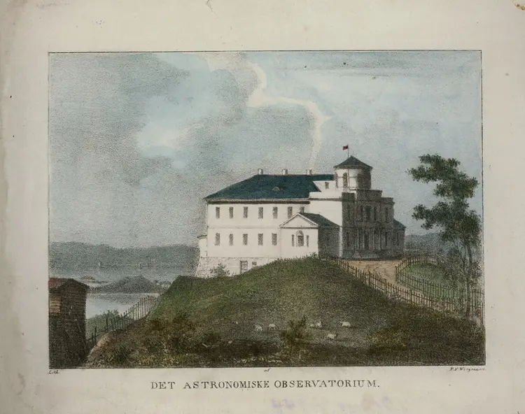 Observatoriet_OB.02344.jpg