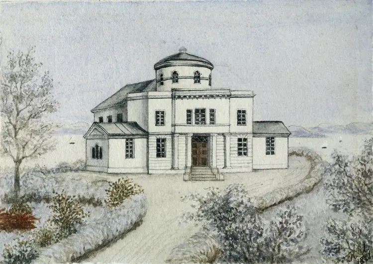 Observatoriet_RagnaNielsen.jpg