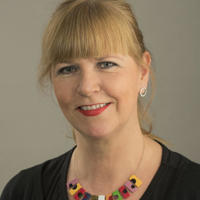 Birte sandvik.jpg