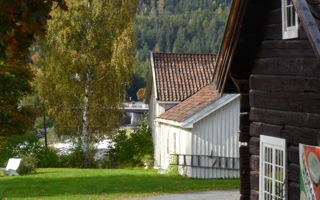 Buskerud bygningsvernsenter.JPG