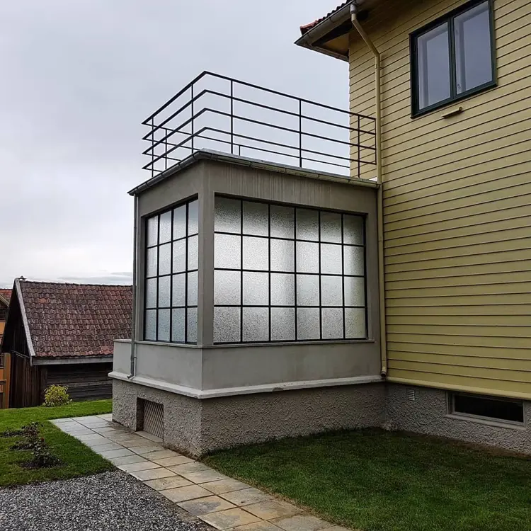 Terrasse.jpg