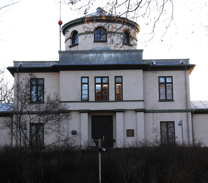 Observatoriet.JPG (1) (1)