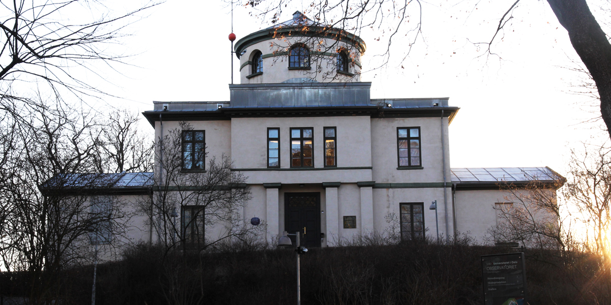Observatoriet.JPG (1) (1)