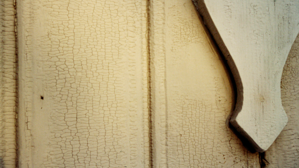 Linoljemaling-som-har-en-krakelert-overflate-Foto-Jon-Braenne
