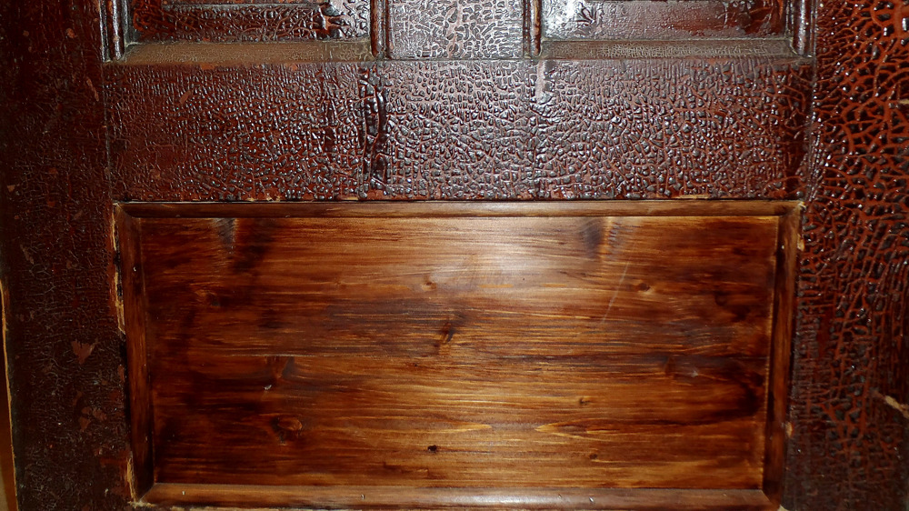 Skader-grunnet-feil-i-paafoeringen-Foto:-Jon-Brænne