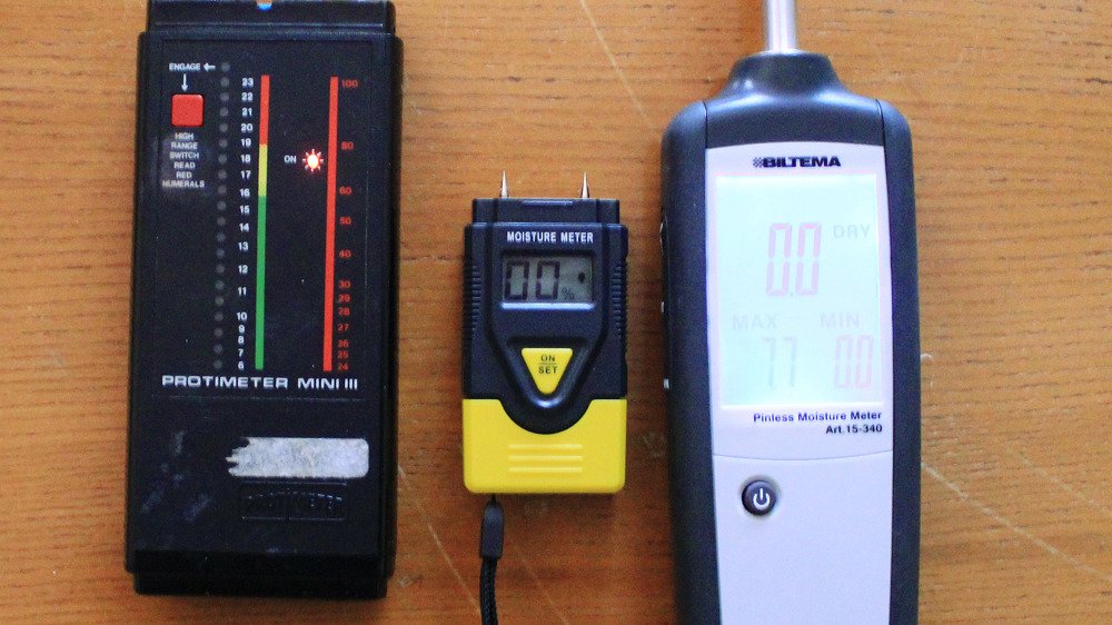 Ulike-typer-fuktmaalere-Foto-Jon-Braenne