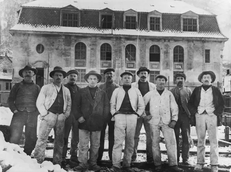 folkets hus odda 1912_1913.jpg