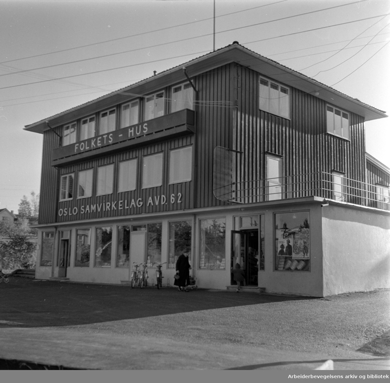 folkets hus oslo 1935.jpg