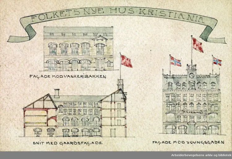 lopeseddel folkets hus oslo.jpg