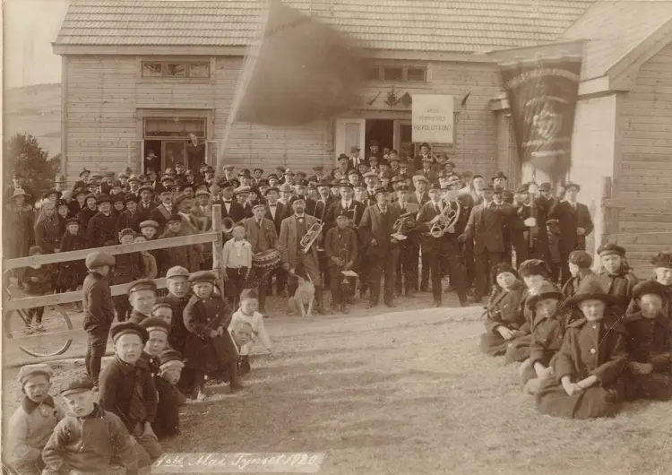 MINØ.140161 Første mai 1920.jpg