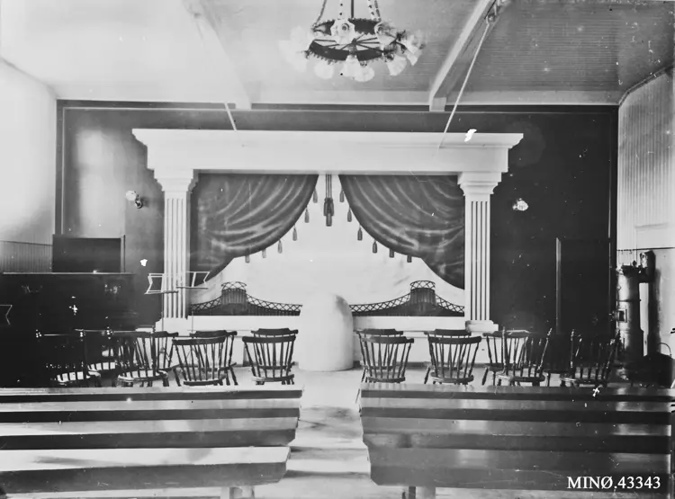 folldal interior.jpg