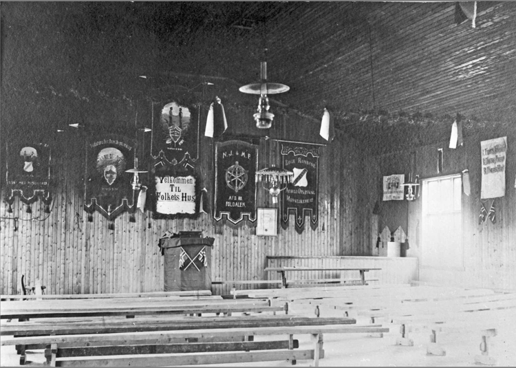 Skjermbilde 2020-04-28 kl. 20.13.02.png