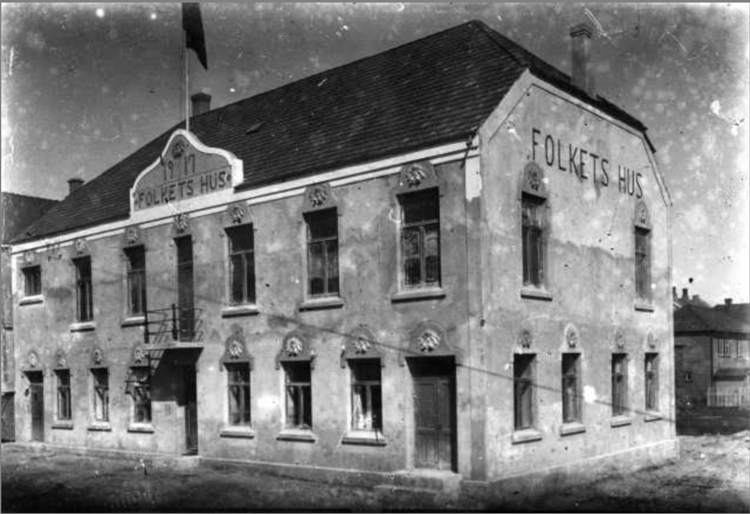 Sandnes Folkets Hus.png