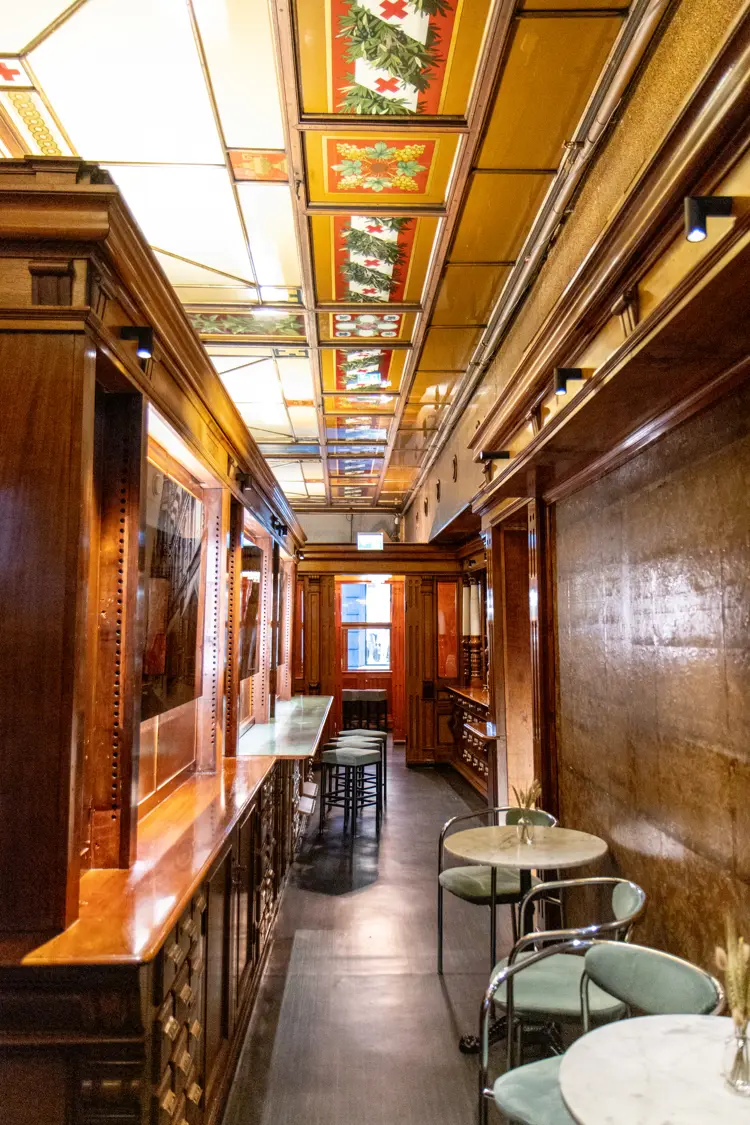 Svanen-Foto Mariell Midtbø Bøyum-2958.jpg