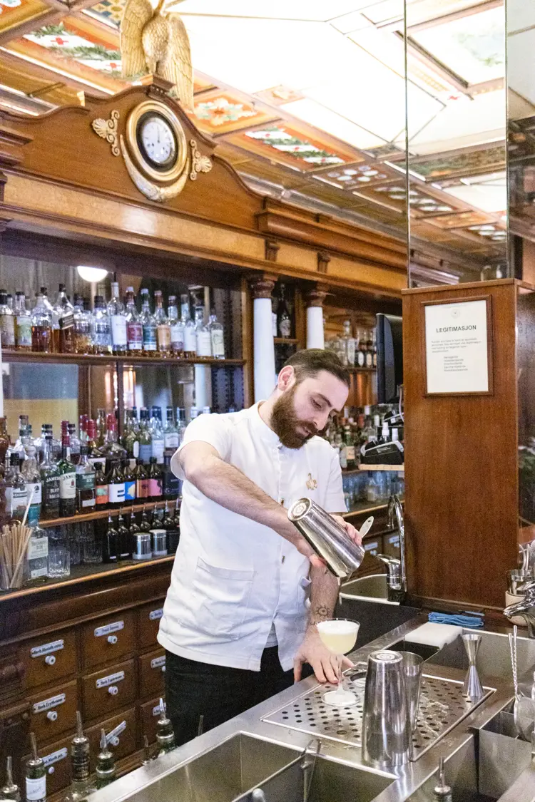 Svanen-Foto Mariell Midtbø Bøyum-3140.jpg