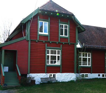 Folkets Hus Lilleaker.jpg