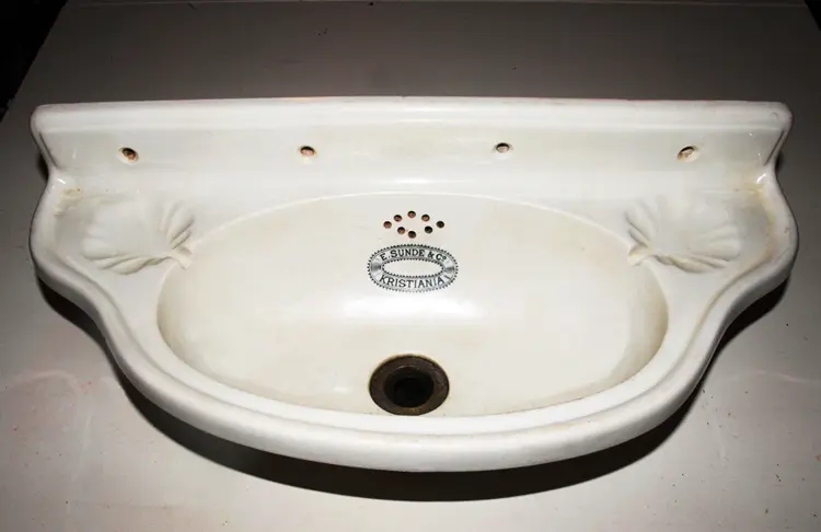 gamle_vasker_bad_13_2.jpg