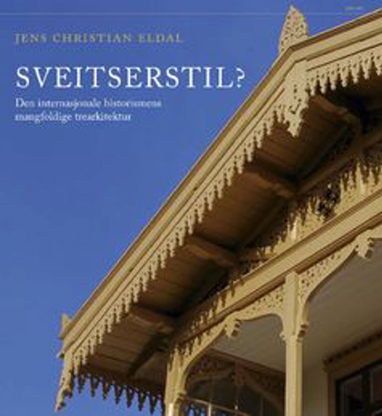 Sveitserstil.jpg