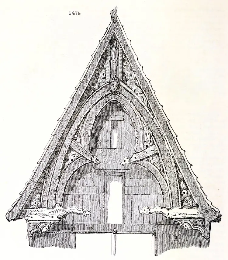 gavl.jpg