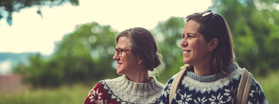 Om hus og folk profilbilde