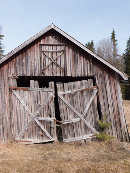 Et-forfallent-gammelt-uthus-Foto:-Bygg-og-Bevar