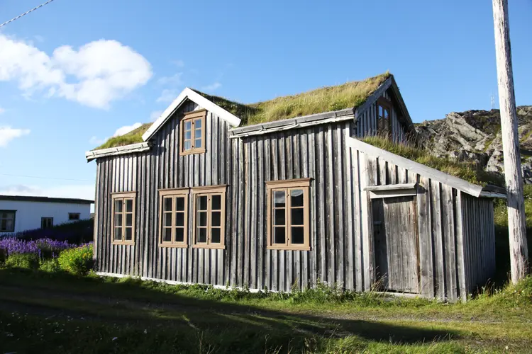 Hamningberg2
