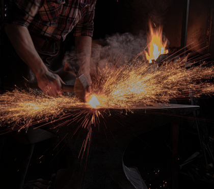 Smed2 Fotograf Even Hansen