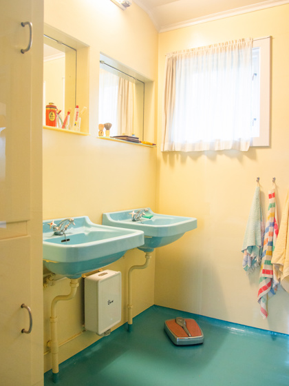 Foto Frøyset Norske Hjem DSC4854