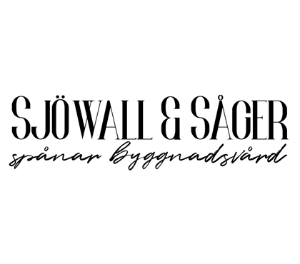 Sjowall Og Såger