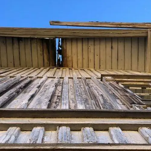 Kle Huset Riktig