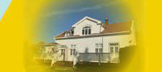 Kulturminnefondet Podkast