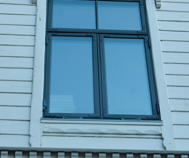 Detalj Fasade S+©R (2) 1