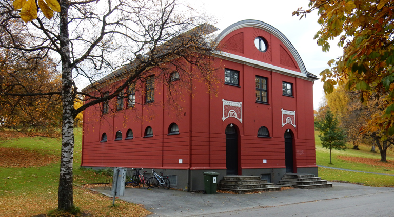 Vollan