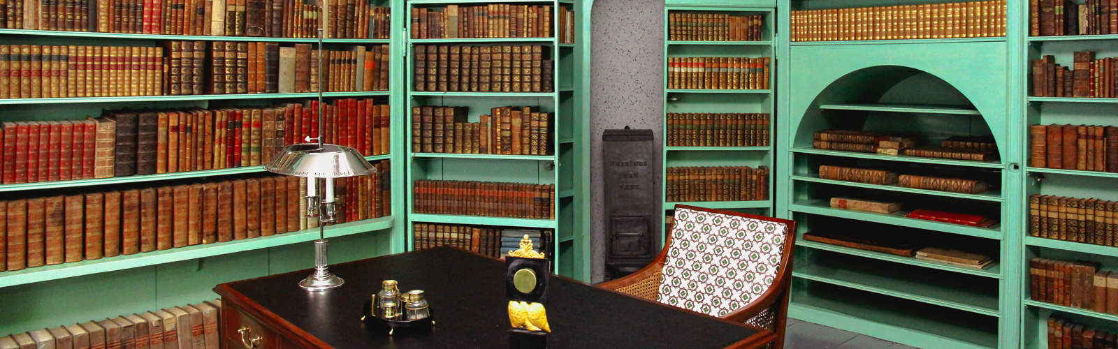 Bibliotek-Eidsvolbygningen-Foto:-Bygg-og-Bevar