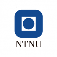 NTNU Logo