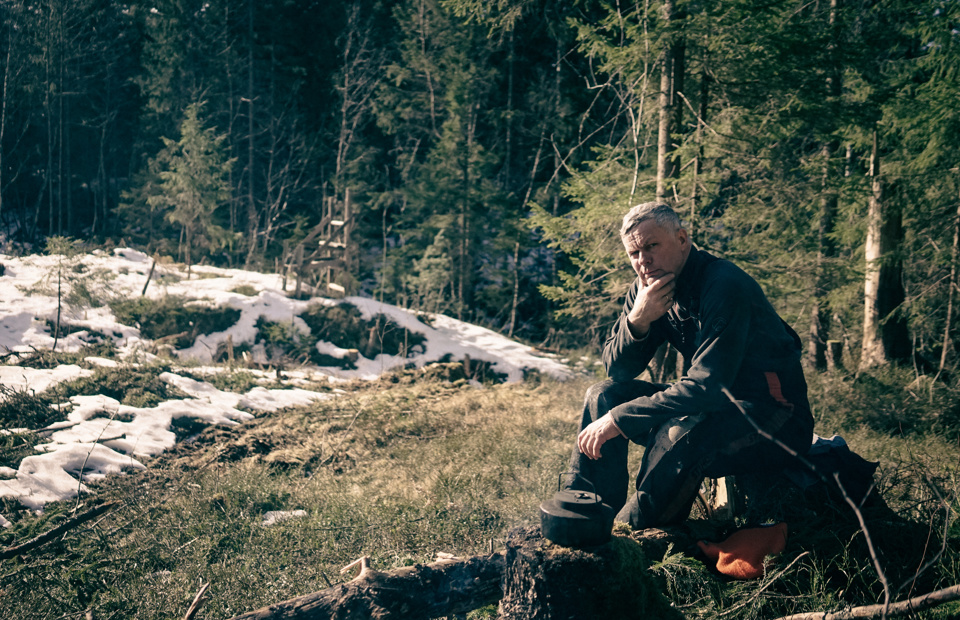 Kaffepause-i-skogen.-Foto:-Bygg-og-Bevar