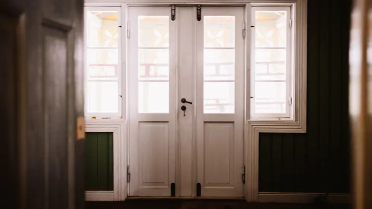 20210326 1353 55998 4K