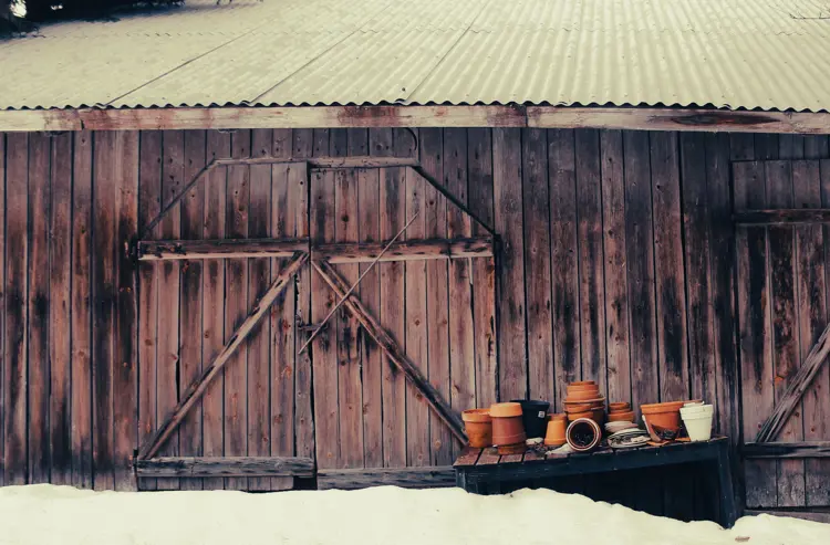 Uthus-paa-Nordengen-Foto-Bygg-Og-Bevar