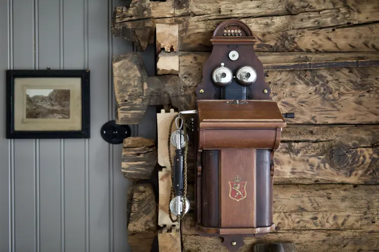 detaljer nesvaag (1)