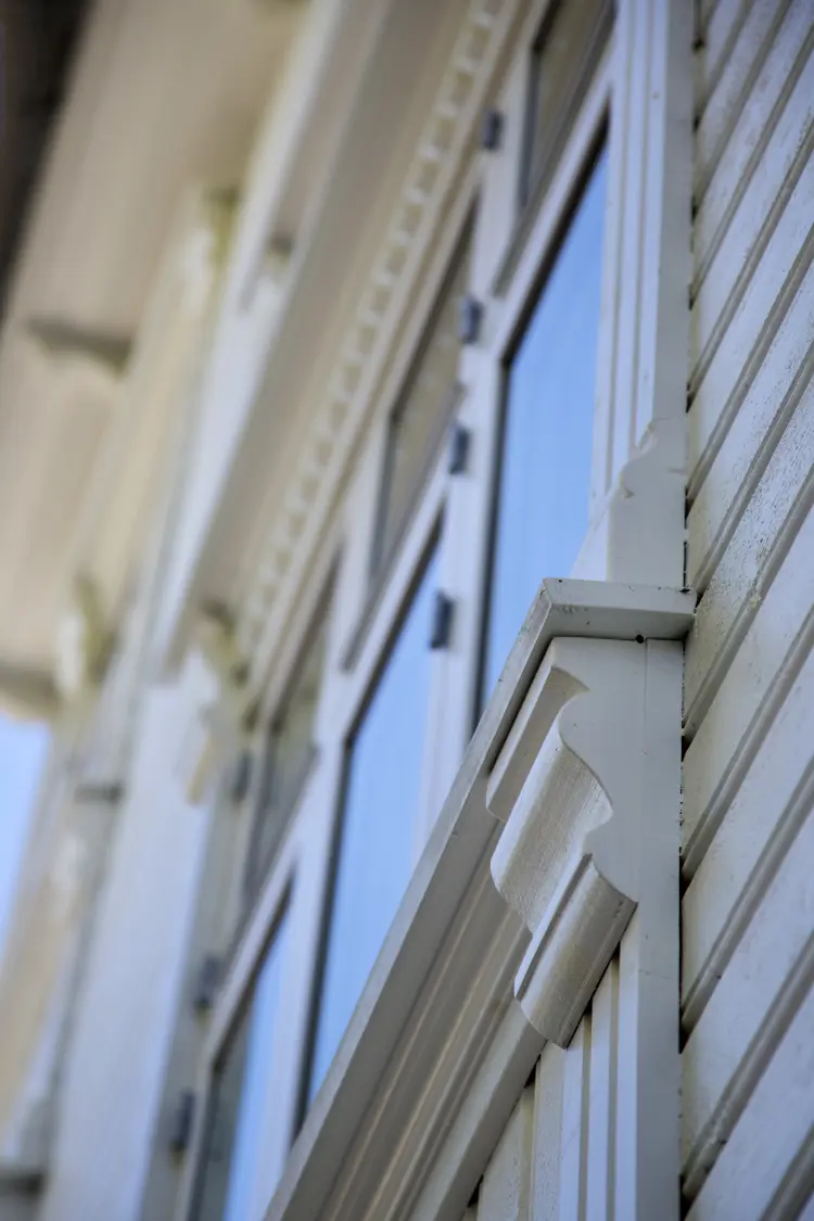 7AD654F0 AD68 4B4E AEFC A39168942A18 1 201 A