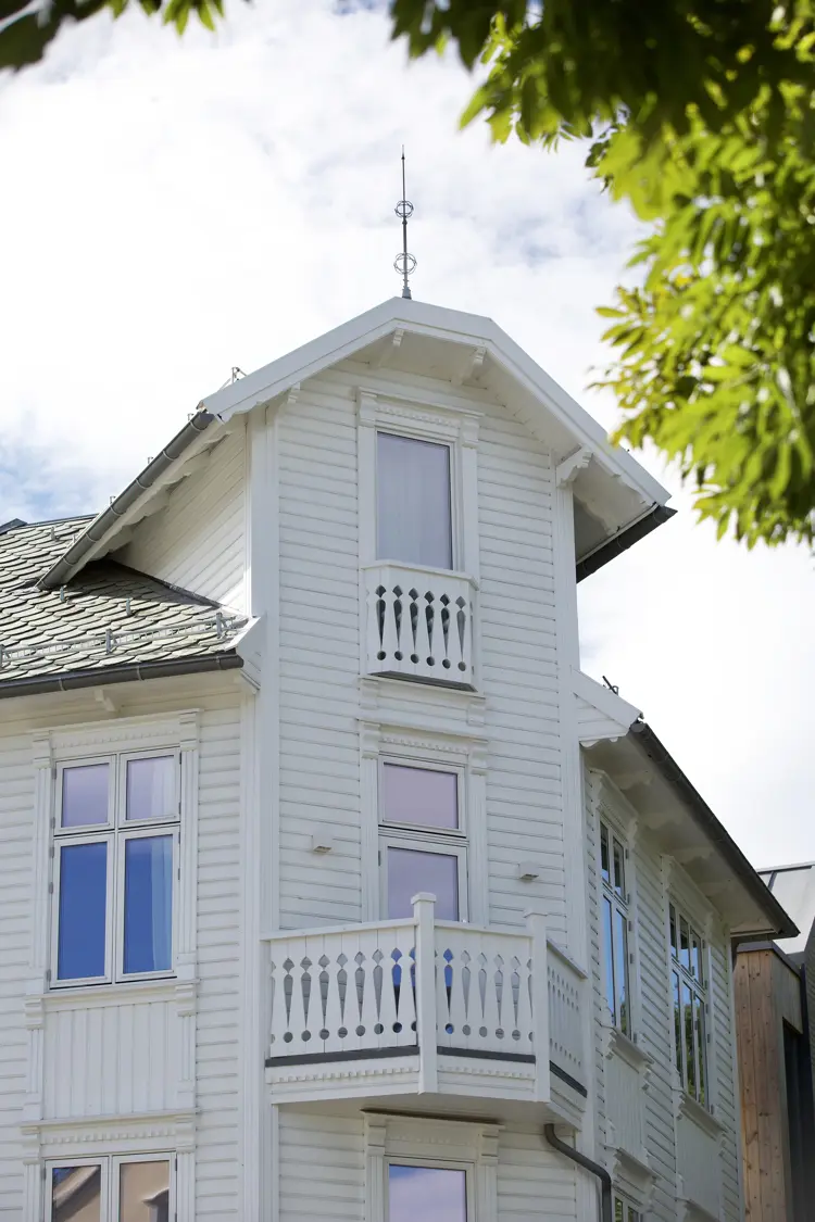 75C0907B 81D1 4A99 BDD2 F9DECC2EA6A4 1 201 A