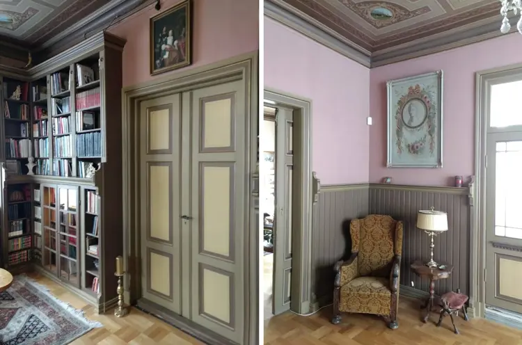 Interiorbilde 2