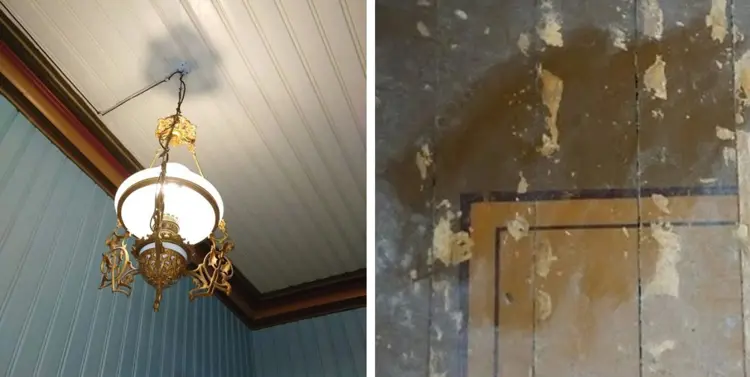 Interiorbilde 1