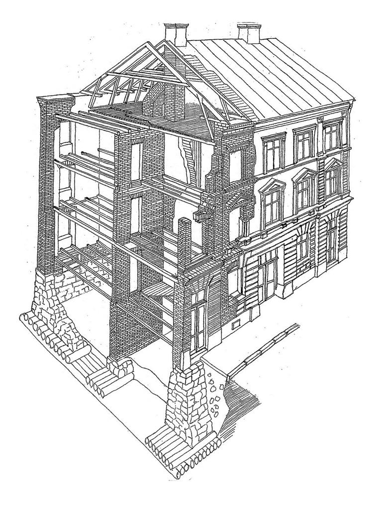 Murhus