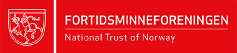 Fmf Hovedlogo Web