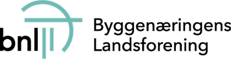 Bnl Logo2017 Cmyk 1